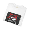 APPETITE TEE