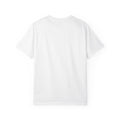 APPETITE TEE