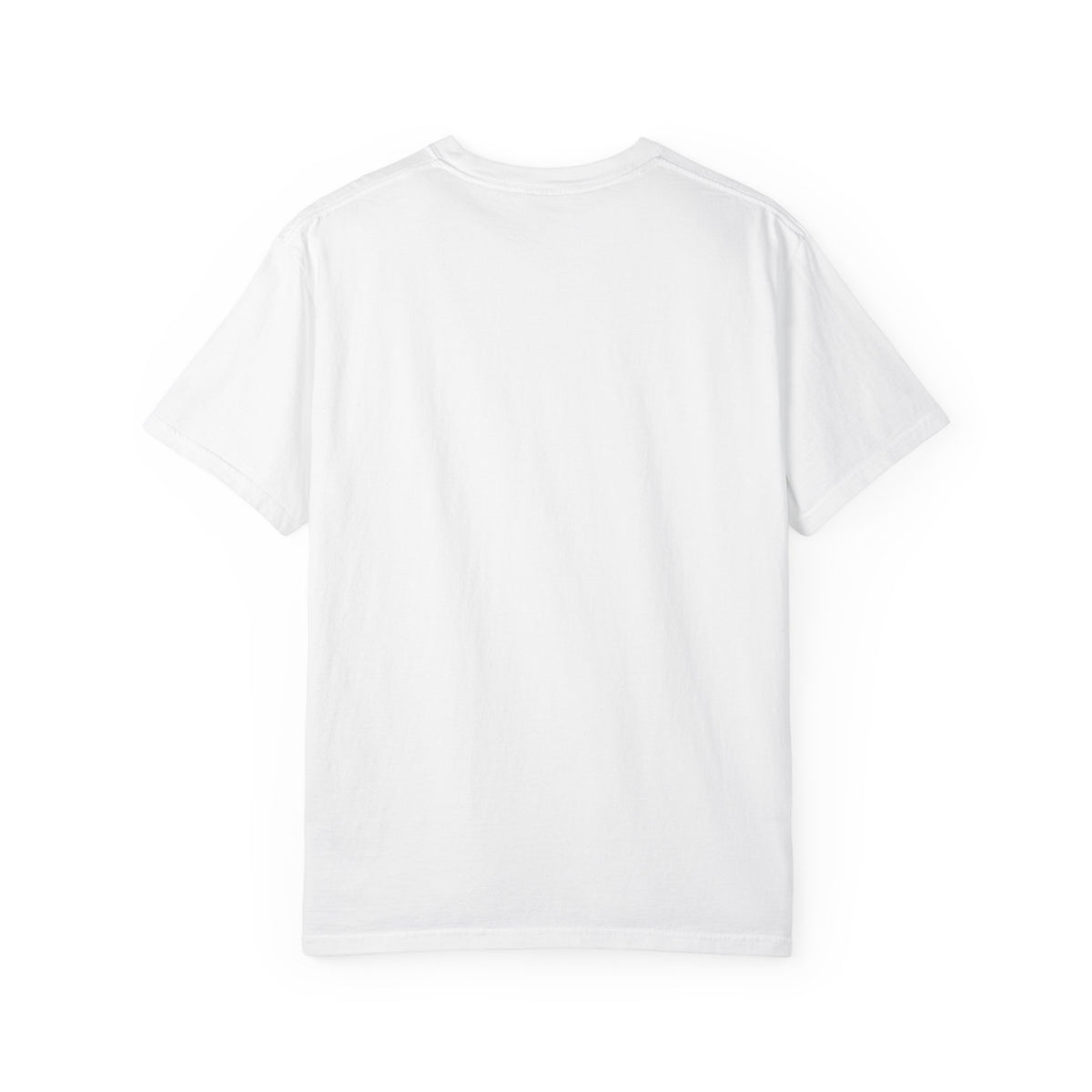 APPETITE TEE