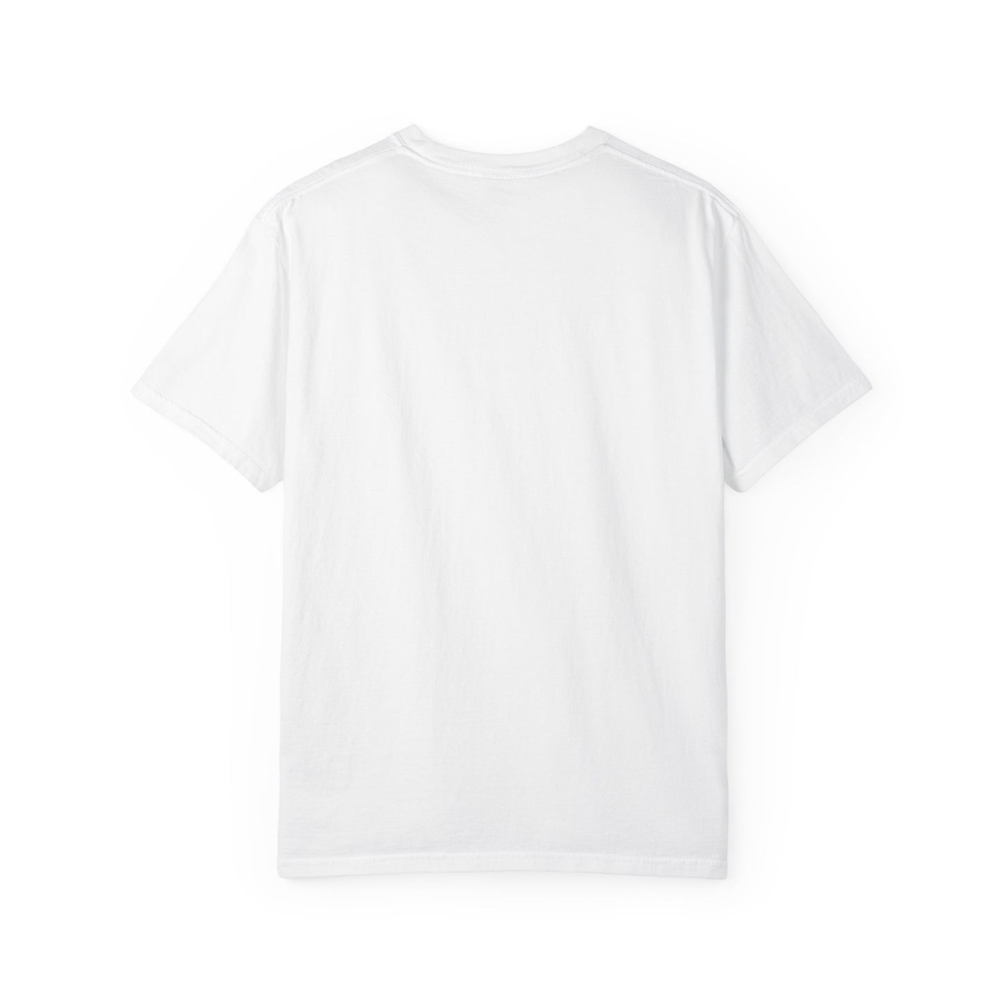 APPETITE TEE