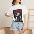 APPETITE TEE